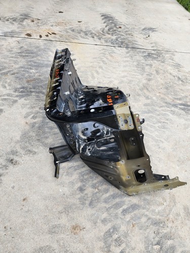 toru１４点 OEM 8651A334 Speed Sensor For M-itsubishi Outlander 2006