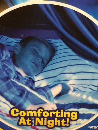 Child Space Adventure Theme Dream Tents Kids Pop Up Bed Playhouse Folding Tent