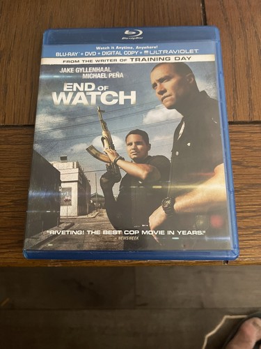 luz AMULET Joker盤 CD + Blu-ray luz AMULET（Joker盤) CD+Blu-ray ブックレット付 Luz Amulet