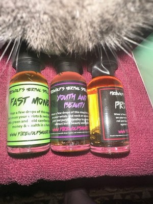 Photos de l'objet d'un acheteur vérifié