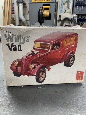 Objectfoto('s) van geverifieerde koper