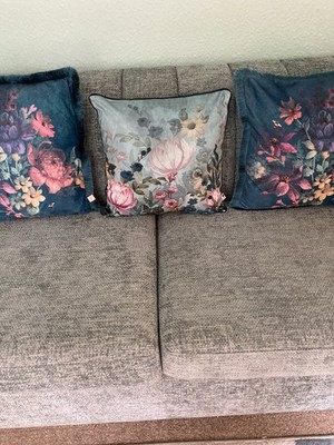 Fotos del artículo de un comprador verificado