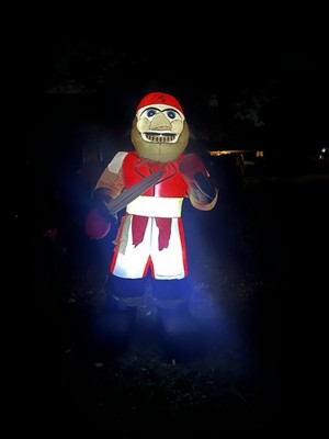 Objectfoto('s) van geverifieerde koper