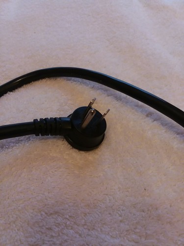 RCA 8-Outlet Surge Protector with Phone / Coax Protection 2100 Joules