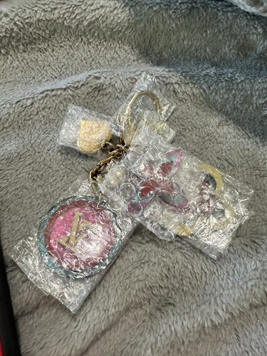 Foto dell'oggetto di un acquirente verificato