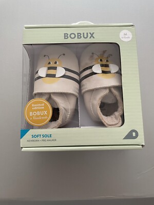 bumble