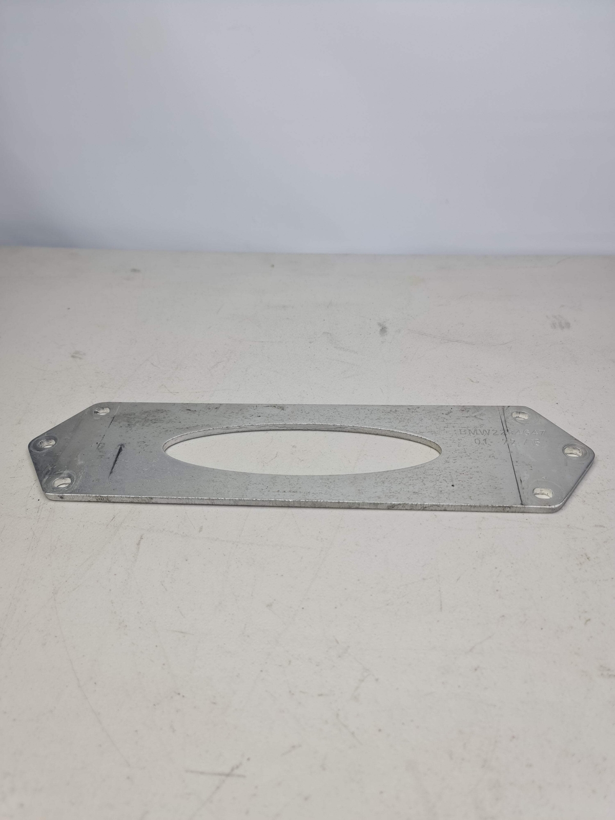 0 Bmw 2015-2020 33-31-2-284-647 2284647 Connecting Support 2284647 image 2