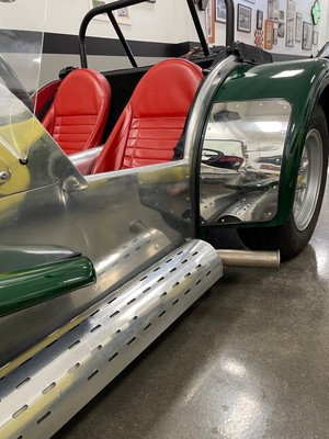 image 12 of exterior