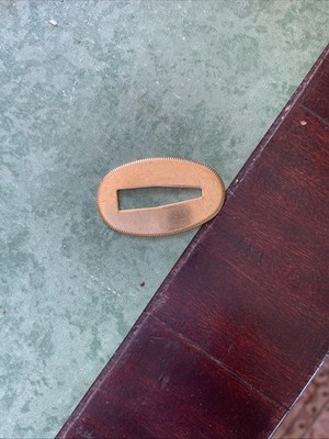 Photos de l'objet d'un acheteur vérifié