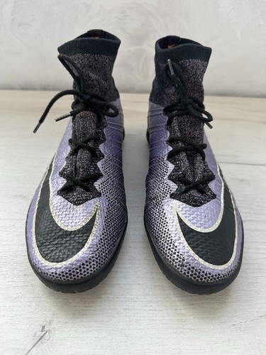 nike mercurial superfly 4 indoor