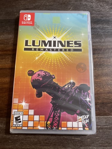 Nintendo Switch - ネコムスメ Goat Simulator 3 (Nintendo Switch) NEW 810086923519| eBay