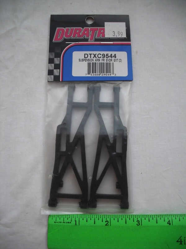 Parts