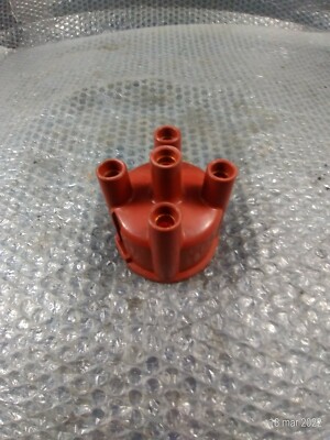 Ignition Distributor Cap ITAB 1426 Compatible with VW Golf Opel Ford IMP Bosch