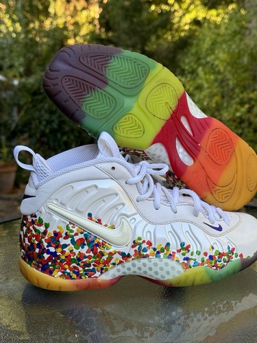 NIKE LITTLE POSITE ナイキリトルポジット 644791 101 国内12月2日発売予定】 ナイキ リトル ポジット ワン 