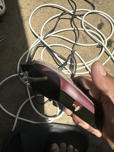 Fotos del artículo de un comprador verificado