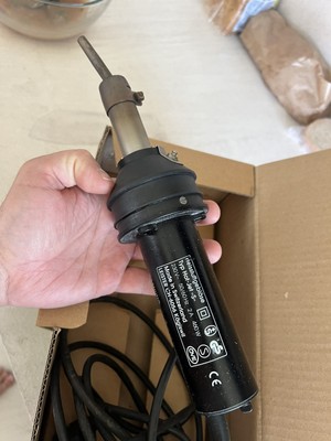 Foto dell'oggetto di un acquirente verificato