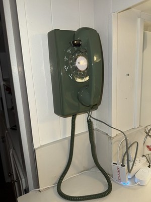 Foto dell'oggetto di un acquirente verificato