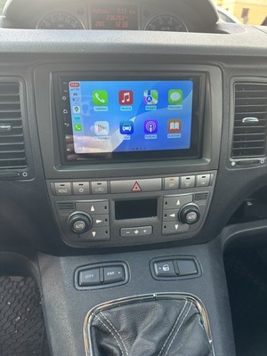 Foto dell'oggetto di un acquirente verificato