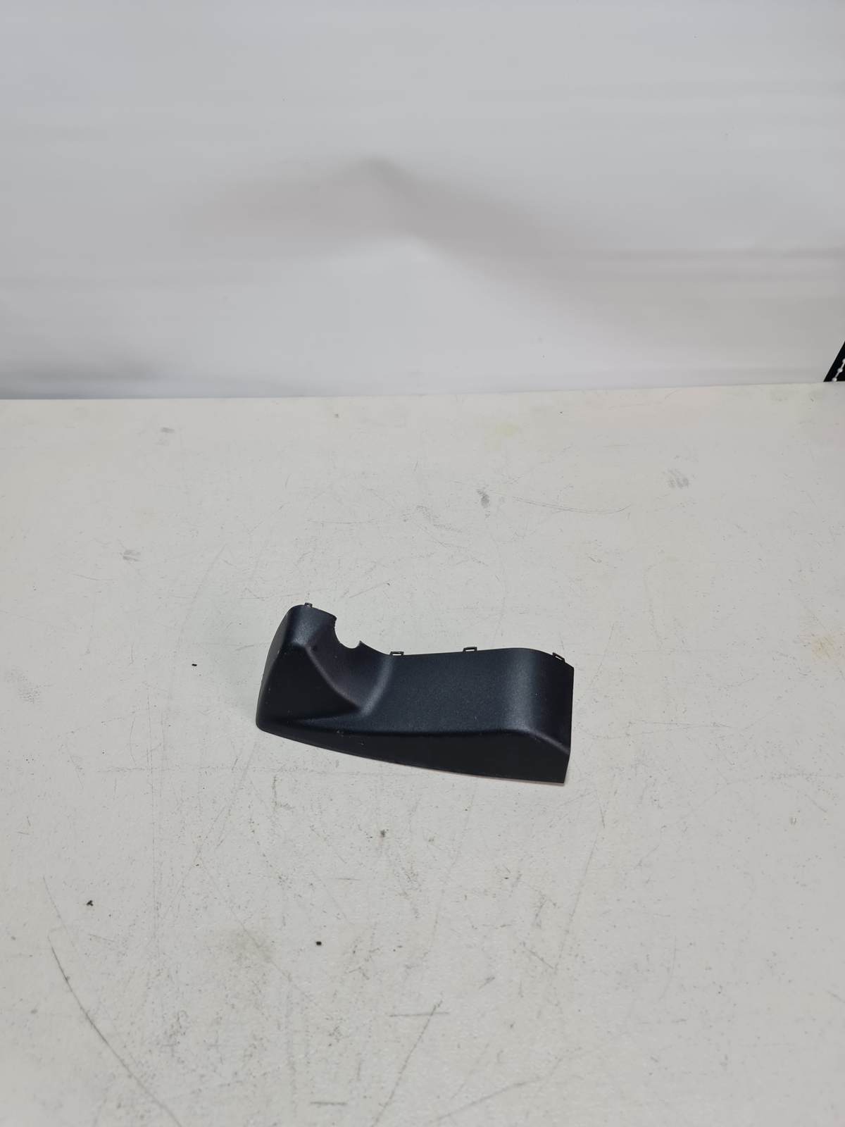 0 Bmw 5 SERIES INTERIOR REAR VIEW MIRROR COVER TRIM PANEL 9234372 F10 51166846594 image 4