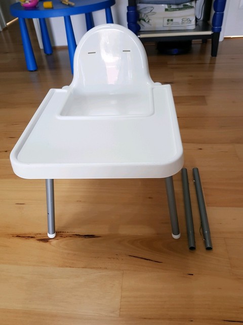 baby feeding chair kmart