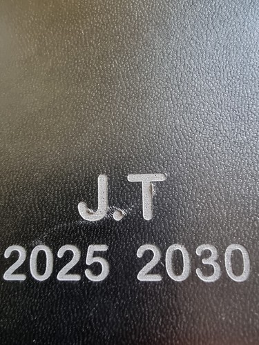 Fotos del artículo de un comprador verificado