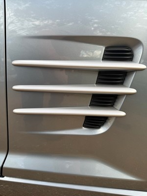 image 27 of exterior