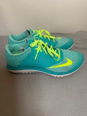nike lite run womens