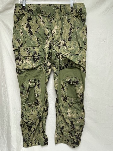 CRYE PRECISION G3 COMBAT PANTS DEV 2ショート Crye Precision
