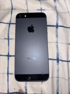 Objectfoto('s) van geverifieerde koper