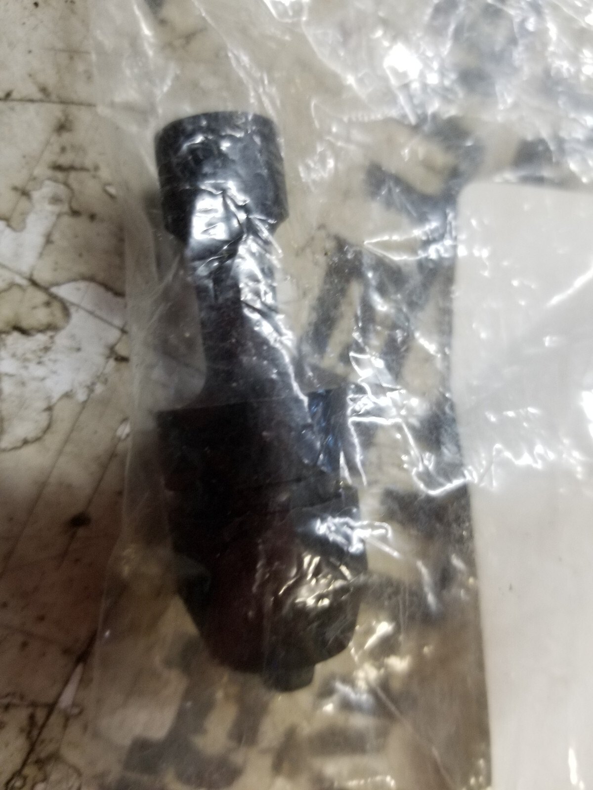 CUMMINS 3903924 TIMING PIN - Picture 2 of 3