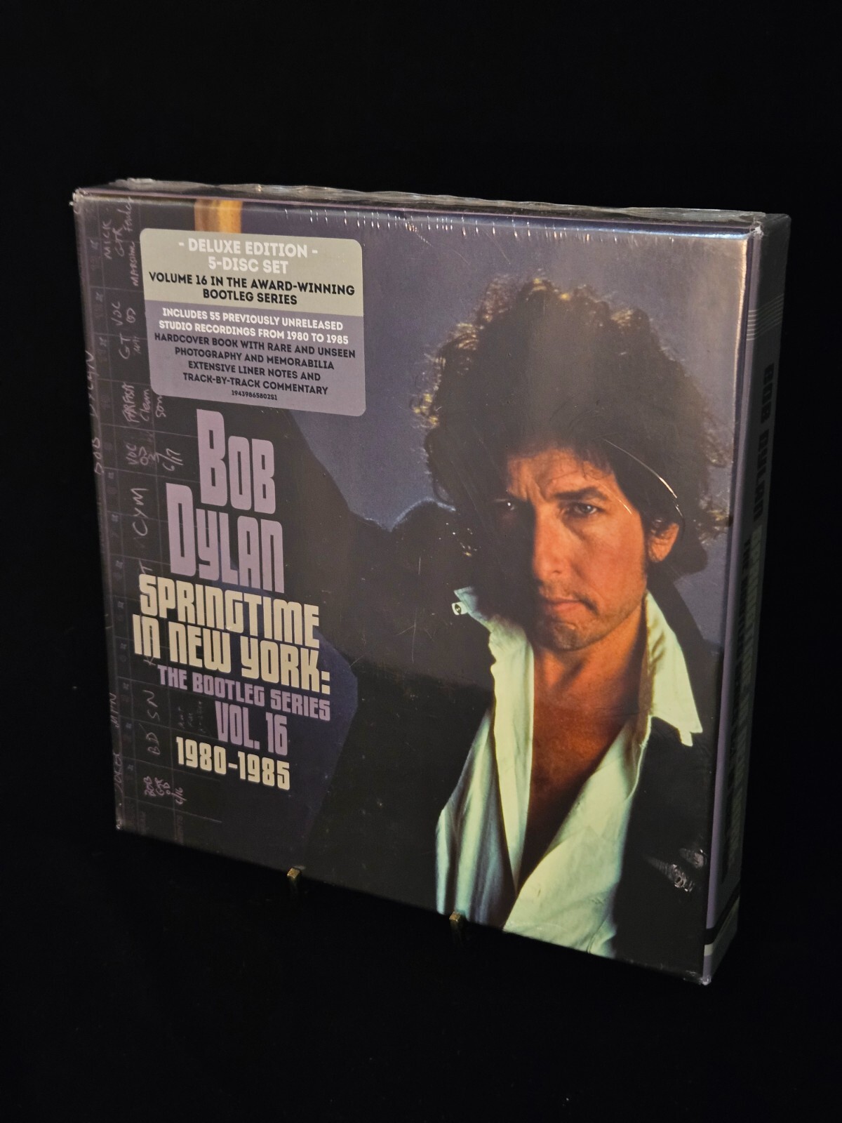 レアカラーレコードA Complete Unknown LP BOB DYLAN レアカラーレコードA Complete Unknown LP BOB DYLAN Amazon.co