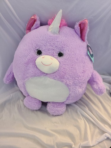HUG Me Light Up UNICORN Walgreens 14
