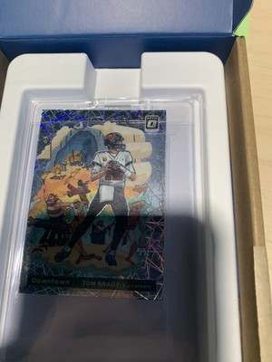 Foto dell'oggetto di un acquirente verificato