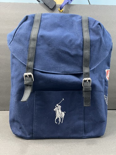 バッグ POLO RALPH LAUREN backpack s-l400.jpg