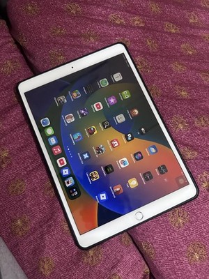 Objectfoto('s) van geverifieerde koper