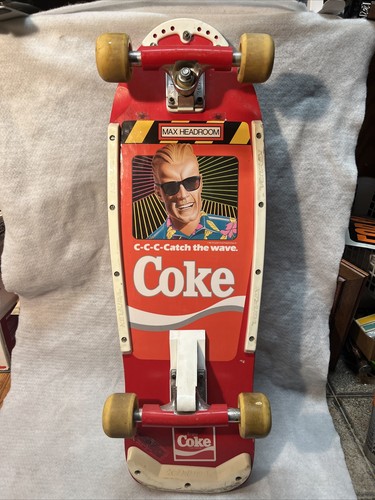 【80s ビンテージ バカルディxコカコーラ 】シングルステッチ サンフェード $_12.JPG?set_id=880000500F