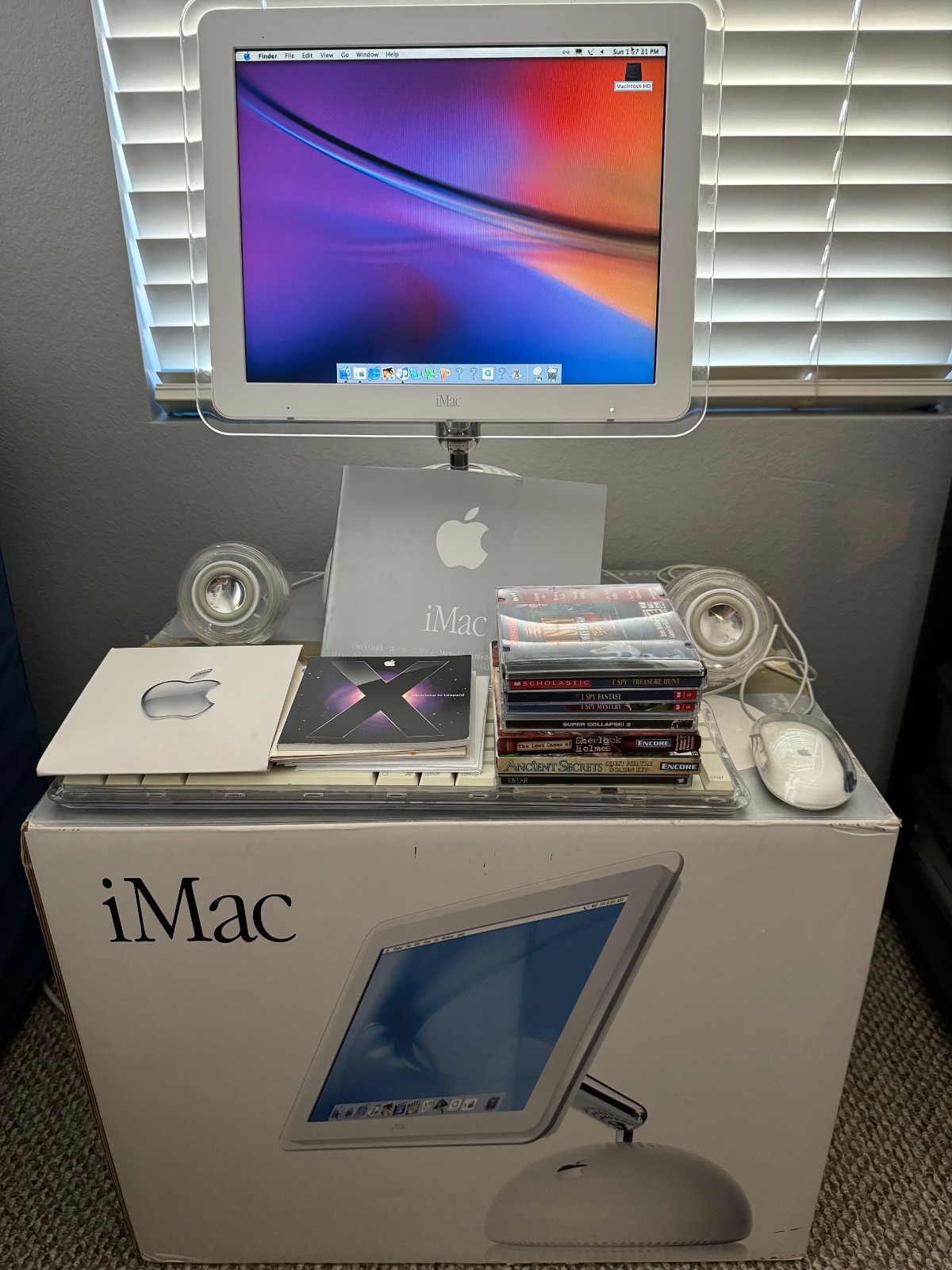 $_32.JPG?set_id=880000500F