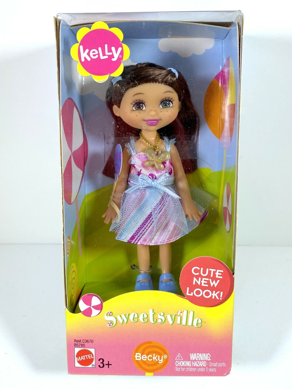 バービーさん( バービーさん( *´艸｀)kelly *´艸｀)kelly