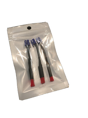 compustar temperature sensor