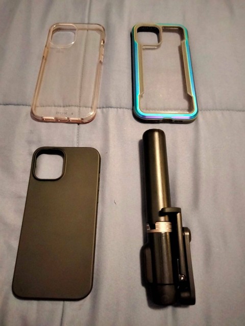 iPhone 12 gold pro max 128 gb with 1,5 years    apple care | iPhone