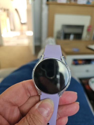 Zdjęcia przedmiotu od zweryfikowanego kupującego