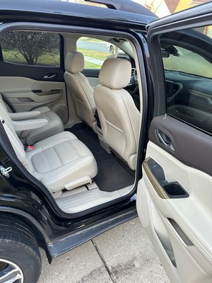 unclassified image 9