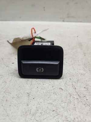 MERCEDES A CLASS W176 PARKING SWITCH A2469050451 2012-2018