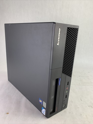 LENOVO B590 パソコン Lenovo B590 Series - Notebookcheck.net External Reviews
