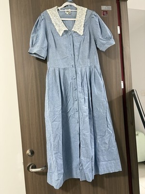 Foto dell'oggetto di un acquirente verificato