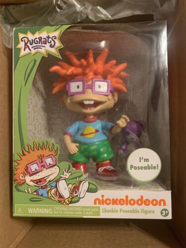 New CHUCKIE & TEDDY BEAR 6 New CHUCKIE & TEDDY BEAR 6