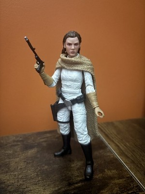 Zdjęcia przedmiotu od zweryfikowanego kupującego