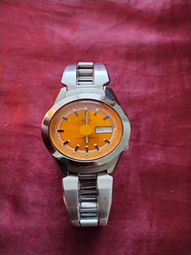 no.1watch-tokyo | eBay Stores no.1watch-tokyo | eBay Stores