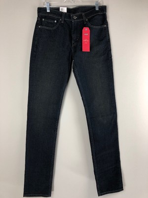 levi's 511 yokohama nights