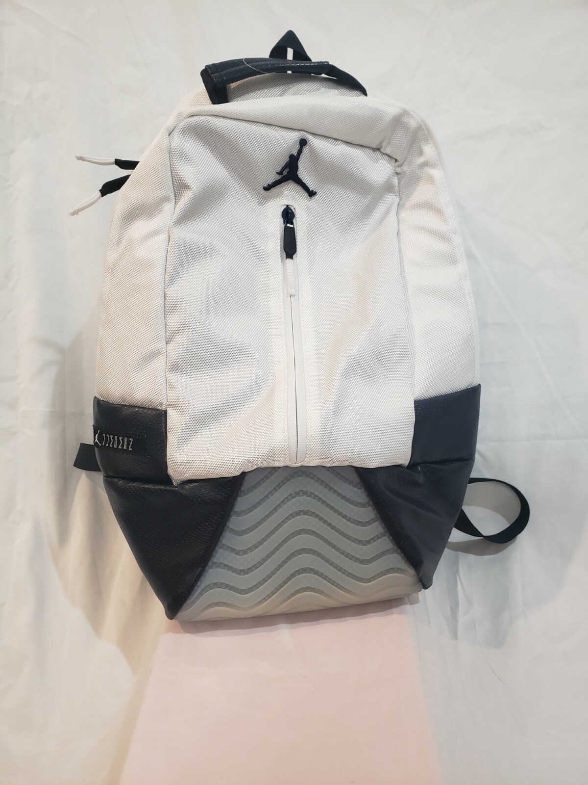 jordan retro 11 bag